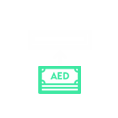 Cash Payment, Coins & Change Return