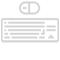 Integrated Hardware Peripherals