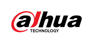 Hikvision Logo