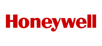 Hikvision Logo