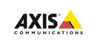 Hikvision Logo