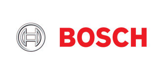 Hikvision Logo