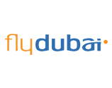 Fly Dubai