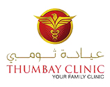 Thumbay Clinic