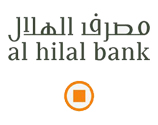 Al Hilal Bank