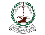 Khorfakkan Municipal