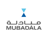 Mubadala