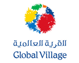 Global Village