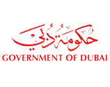 Government of Dubai