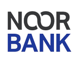 Noor Bank