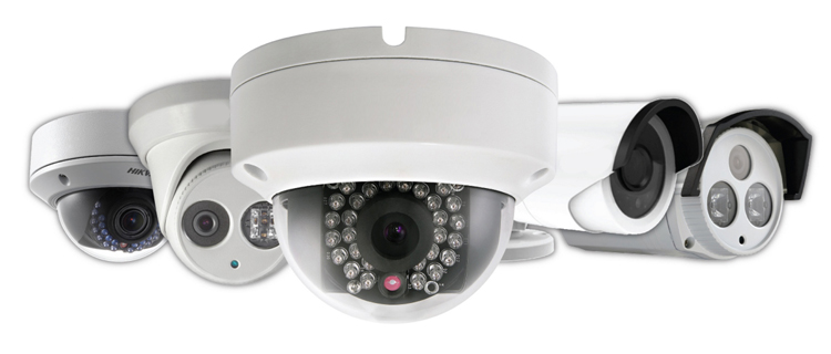 Camera systems best sale