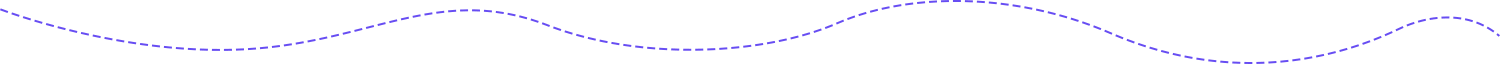 Exhibition Stand Work Process Line