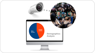 Demographics