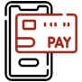 Online Payment Online Payment