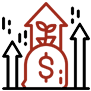 Cost-Efficient Cost-Efficient