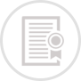 Salary Certificates