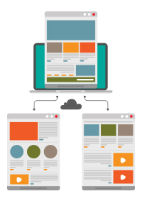 Third-Party Integration via Web Services Third-Party Integration via Web Services